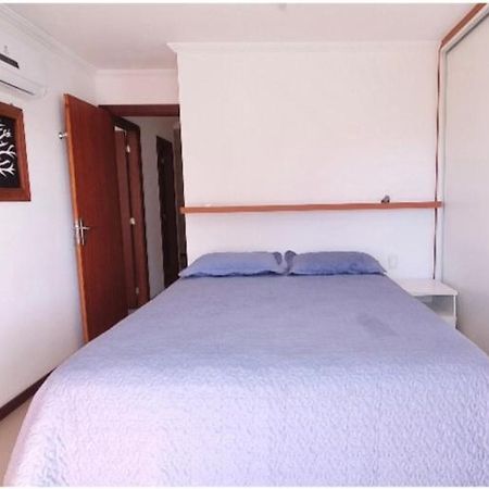 Lindíssimo apartamento, ar condic, 7 min da praia! Apartamento Cabo Frío Exterior foto