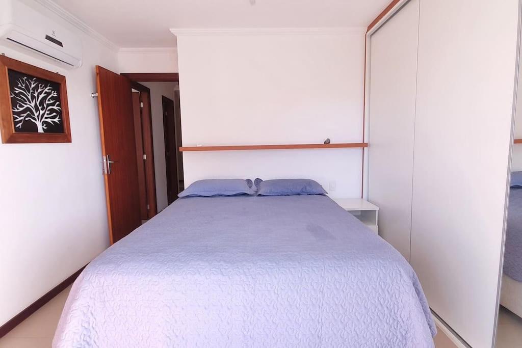 Lindíssimo apartamento, ar condic, 7 min da praia! Apartamento Cabo Frío Exterior foto